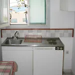 George Appartement *